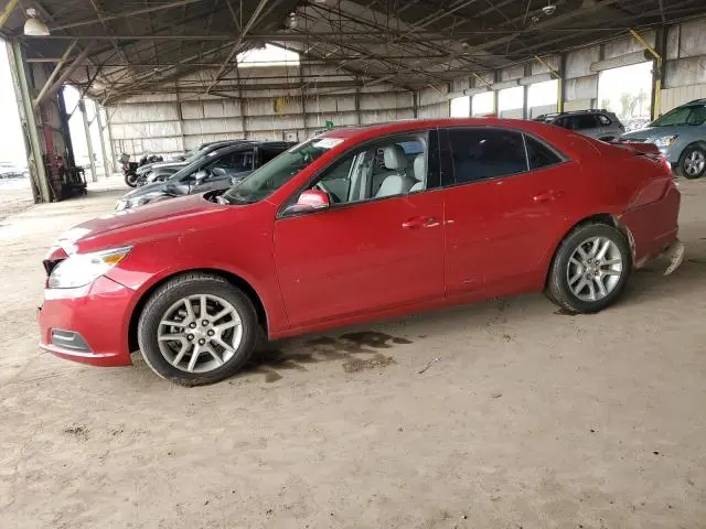 1G11C5SL6EF192151