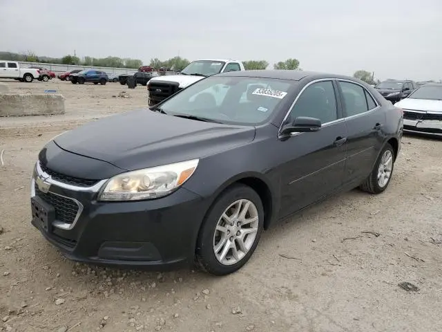 1G11C5SL6EF192327
