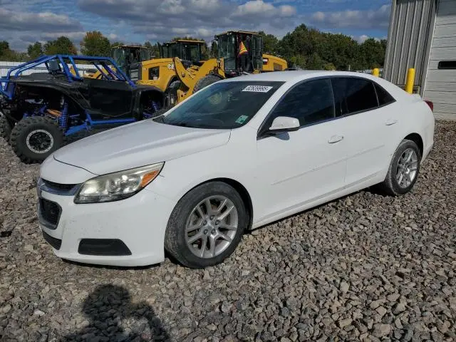 1G11C5SL6EF207909