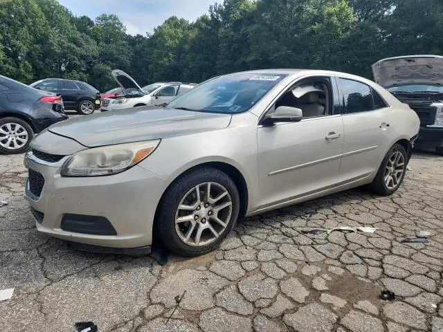 1G11C5SL6EF256351