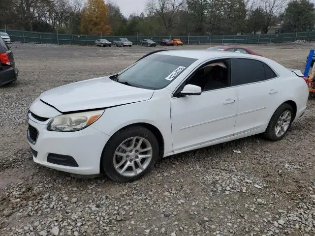 1G11C5SL6EF299314
