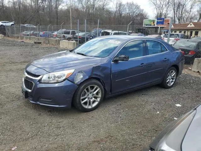 1G11C5SL7EF188111