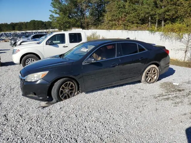 1G11C5SL7EF188500
