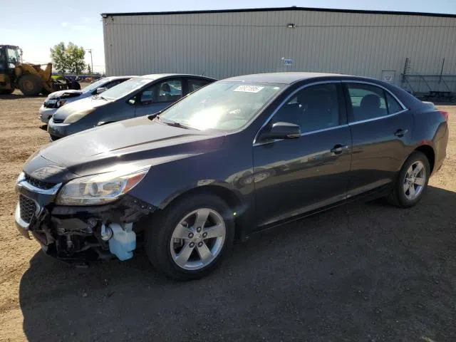 1G11C5SL7EF201472