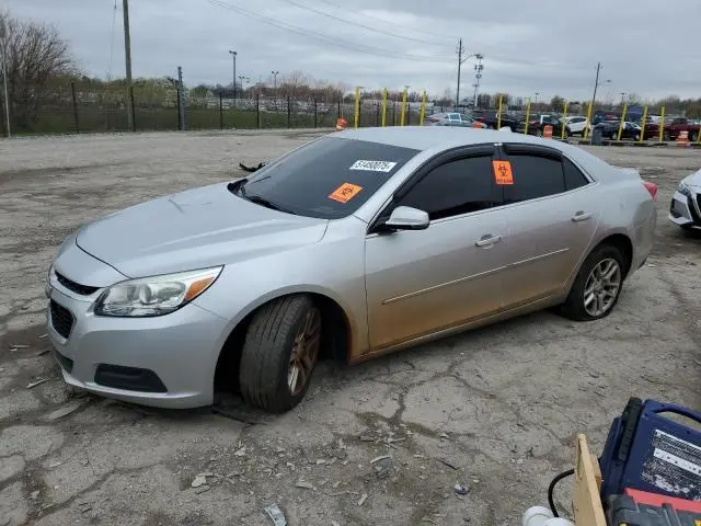 1G11C5SL7EF211497