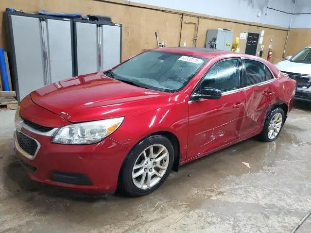 1G11C5SL7EF215971