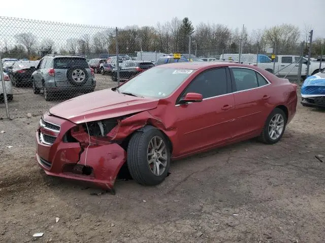1G11C5SL7EF268475