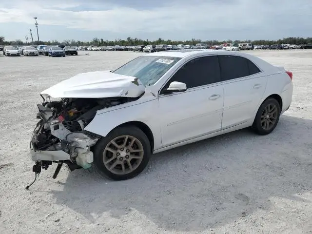 1G11C5SL7FF200663