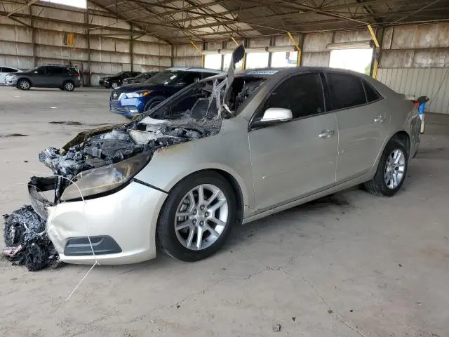 1G11C5SL7FF302352