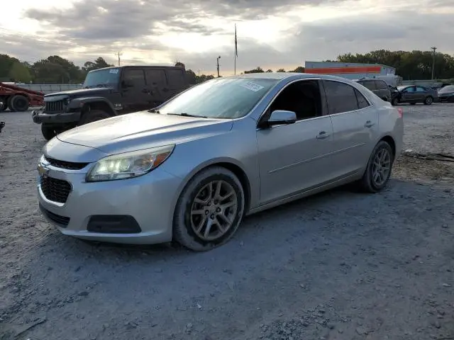 1G11C5SL7FU148723