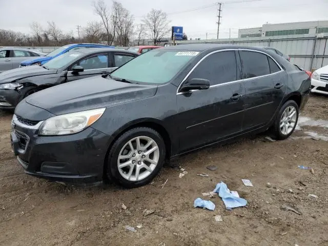 1G11C5SL8EF184780