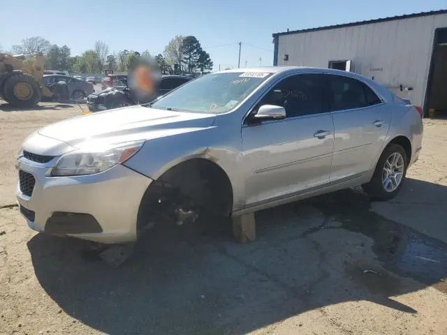 1G11C5SL8EF185931