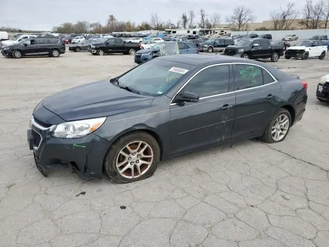 1G11C5SL8FF201269