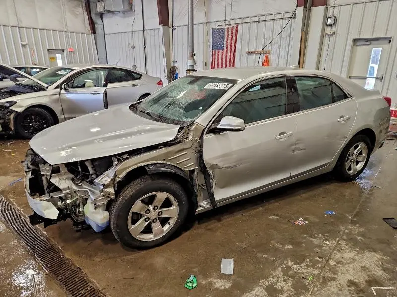 1G11C5SL8FF230271