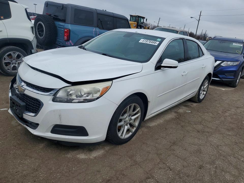 1G11C5SL9EF162500