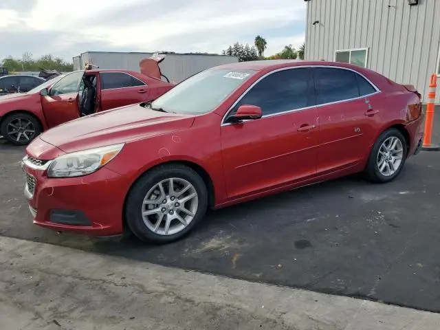 1G11C5SL9EF185596