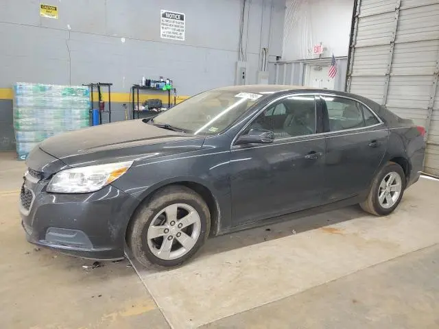 1G11C5SL9EF193598