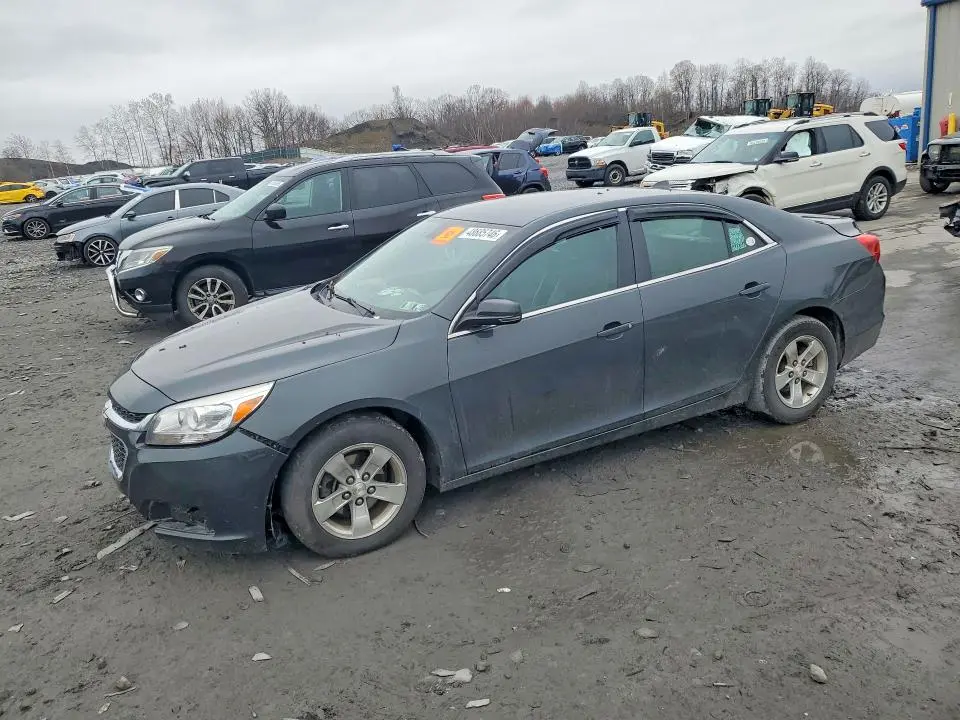 1G11C5SL9EF194900