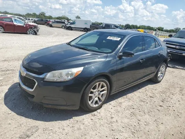 1G11C5SL9EF200954