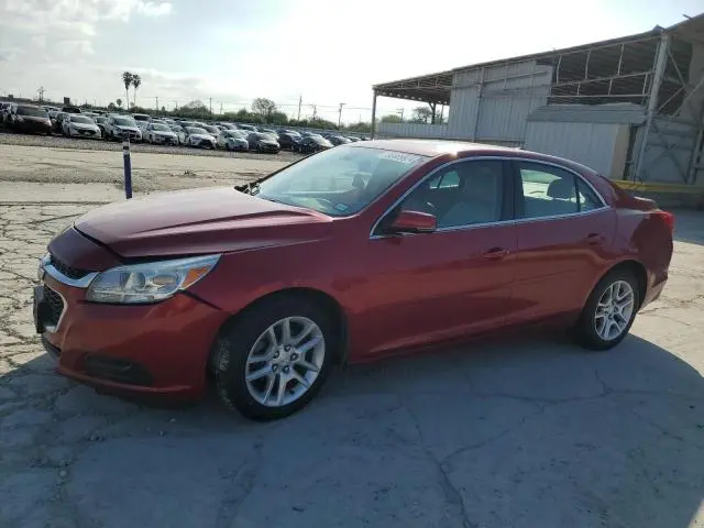 1G11C5SL9EF204308