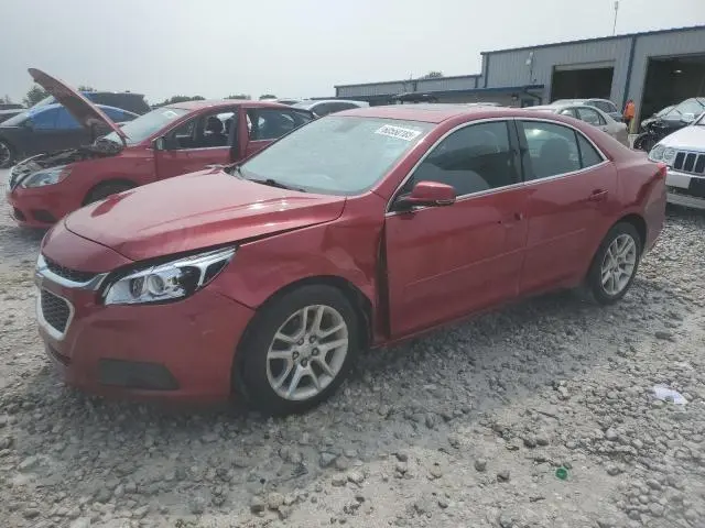 1G11C5SL9EF241178