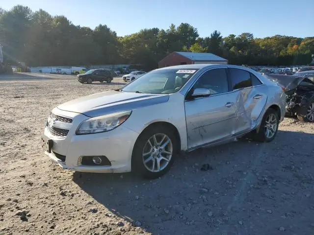 1G11C5SL9EU157437