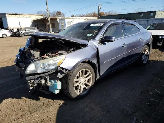 1G11C5SL9FF225242