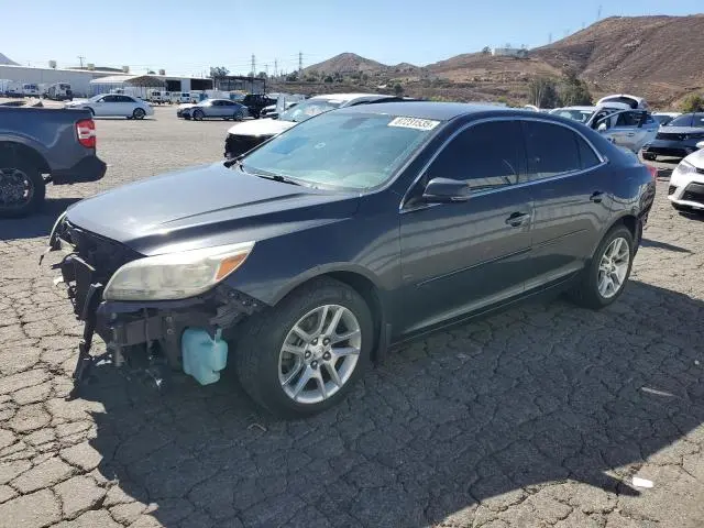 1G11C5SLXEF158083