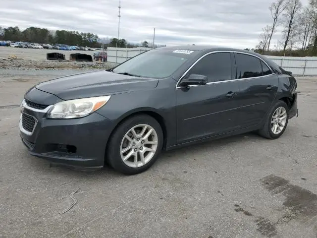 1G11C5SLXEF242050