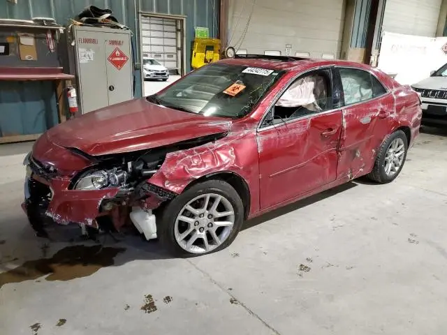 1G11C5SLXEF244316