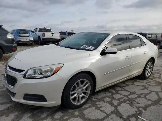 1G11C5SLXEF255185
