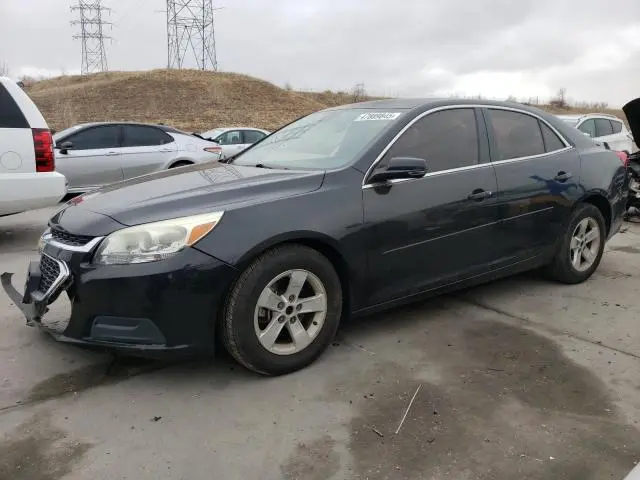 1G11C5SLXEF283147