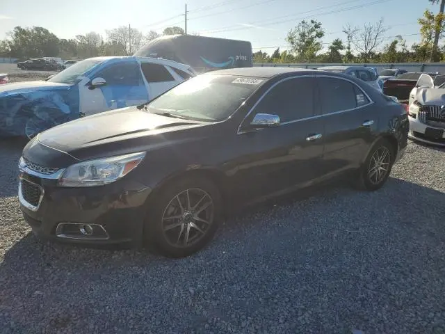 1G11C5SLXFF189934