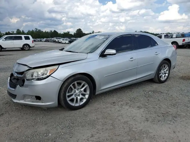 1G11C5SLXFF326063