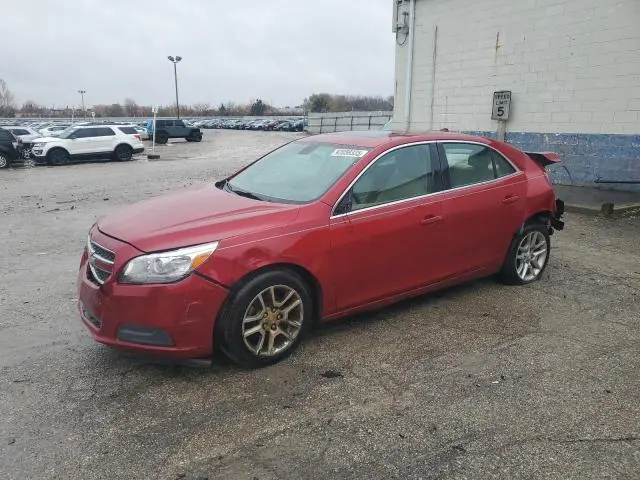 1G11D5RR1DF104693