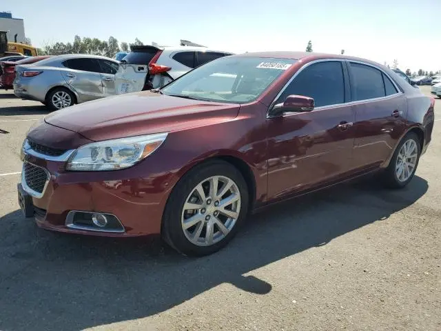1G11D5SL6FF295388