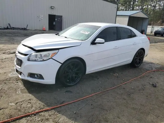 1G11D5SL7FU148685