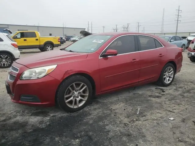 1G11D5SRXDF271841