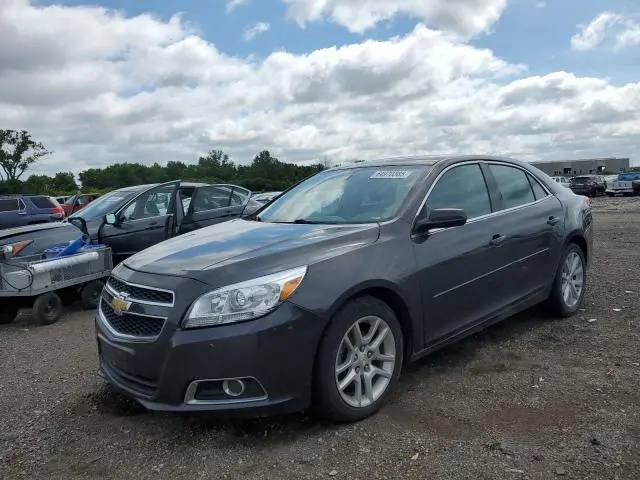 1G11D5SRXDF346134
