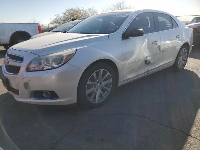 1G11E5SA0DF221778