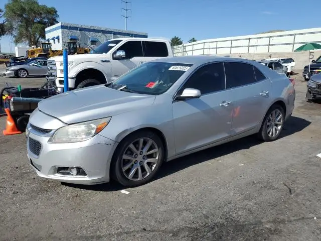 1G11E5SA0GF102648