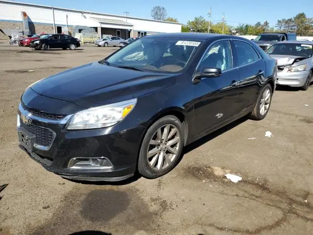 1G11E5SA0GU111930