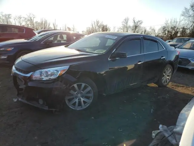 1G11E5SA0GU118991