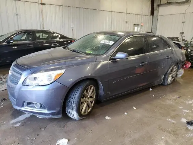 1G11E5SA1DF164006
