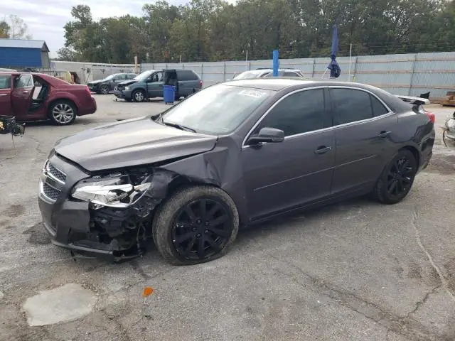 1G11E5SA1DF333246