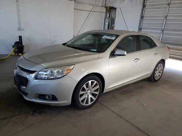 1G11E5SA1GF131639
