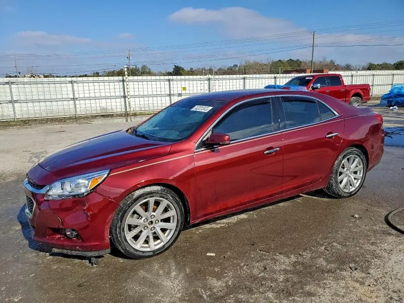 1G11E5SA1GF158436