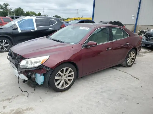 1G11E5SA1GF159442