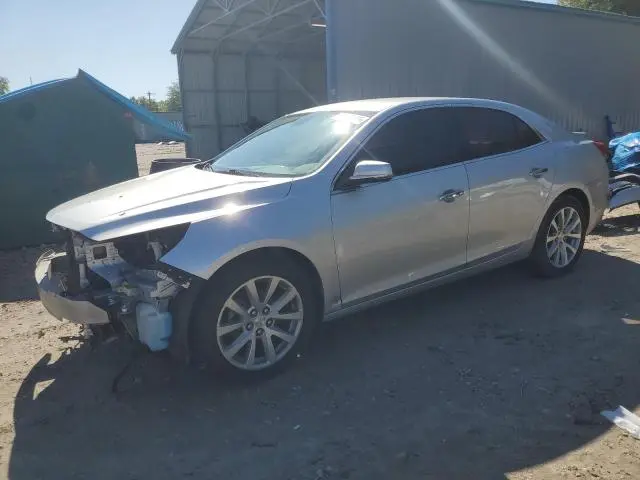 1G11E5SA1GU160957