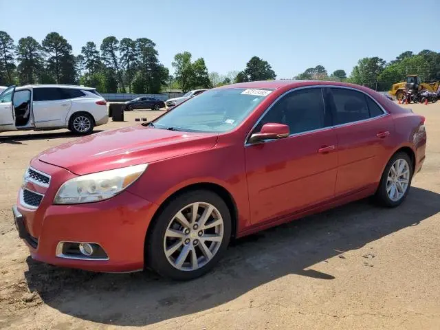 1G11E5SA2DF156707